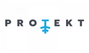 protekt logo